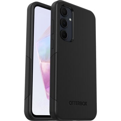 Galaxy A35 Commuter Series Lite Case