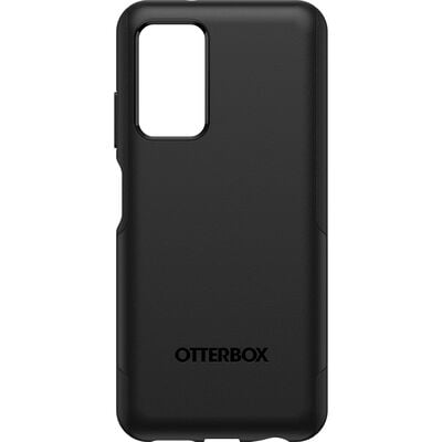 Galaxy A03s Commuter Series Lite Case