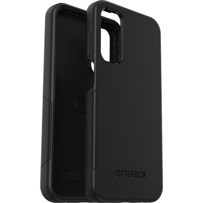 Galaxy A15 and Galaxy A15 5G Commuter Series Lite Case