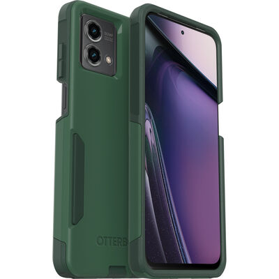 moto g stylus 5g (2023) Commuter Series Case