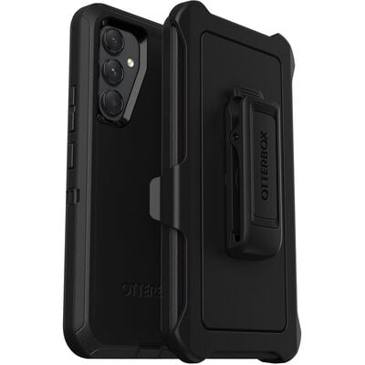 Galaxy A54 5G Defender Series Case