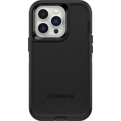 iPhone 13 Pro Defender Series Case