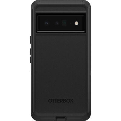 Pixel 6 Pro Defender Series Case