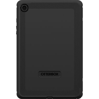 Galaxy Tab A9+ Defender Series Case