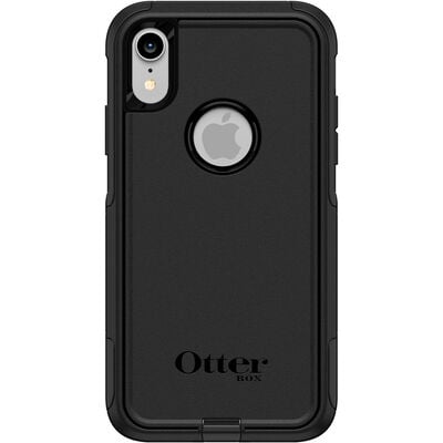 Commuter Series Case for iPhone XR