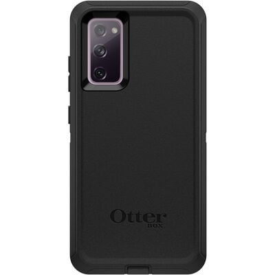 Galaxy S20 FE 5G Defender Series Case