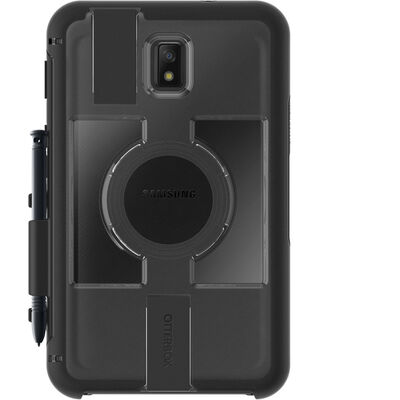 Galaxy Tab Active3 uniVERSE Case