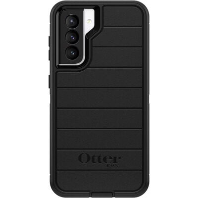 Galaxy S21 5G Defender Series Pro Case