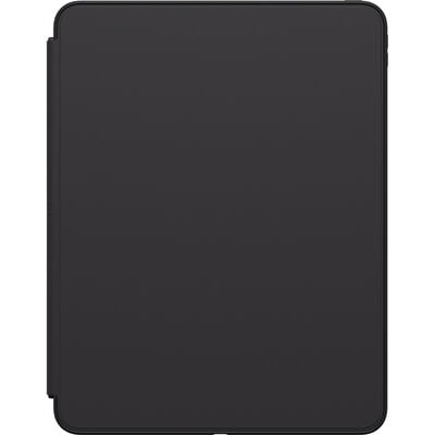 iPad Pro 13-inch (M4) Statement Series Studio Case