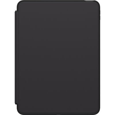 iPad Air 11-inch (M2) Statement Series Studio Case