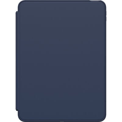 iPad Air 11-inch (M2) Statement Series Studio Case