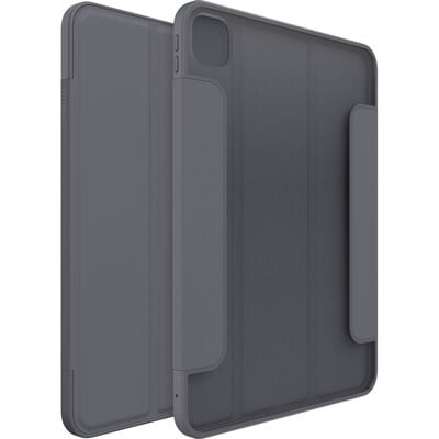 iPad Pro 11-inch (M4) Symmetry Series Folio Case