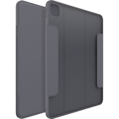 iPad Pro 13-inch (M4) Symmetry Series Folio Case