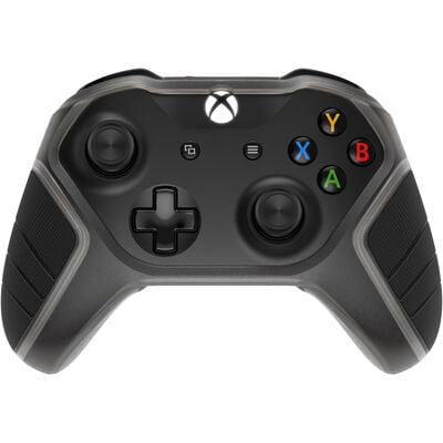 Xbox One Easy Grip Controller Shell