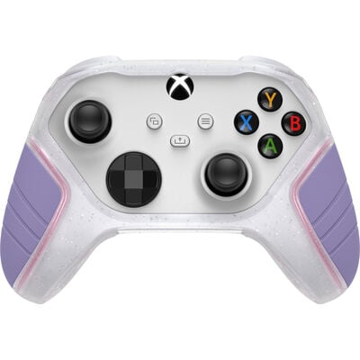 Xbox X|S Easy Grip Controller Shell