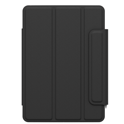 iPad (7th, 8th, and 9th gen) Symmetry Series 360 Case