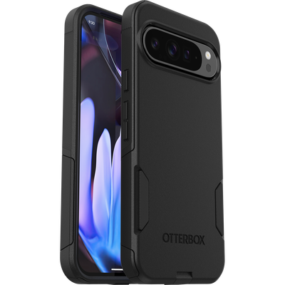 Google Pixel 9 Pro XL Commuter Series Case