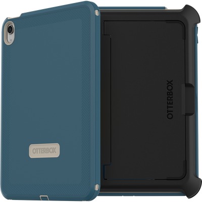 iPad (10th gen) Defender Series Case