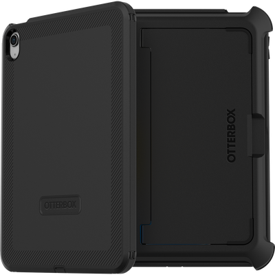 iPad (10th gen) Defender Series Case