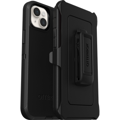 iPhone 14 Plus Defender Series Case