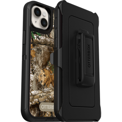 iPhone 14 Plus Defender Series Case