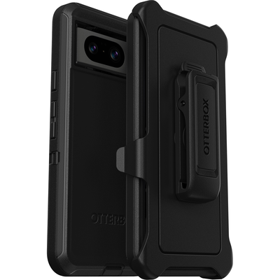 Pixel 8 Defender Series Case