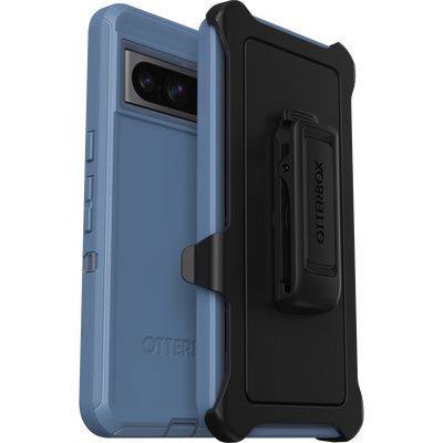 Pixel 8 Pro Defender Series Case