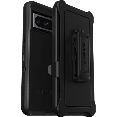 Pixel 8 Pro Defender Series Case