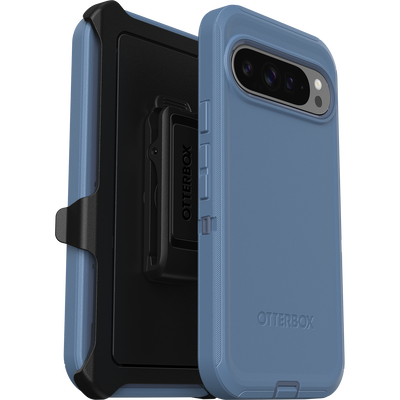 Google Pixel 9 Pro XL Defender Series Case