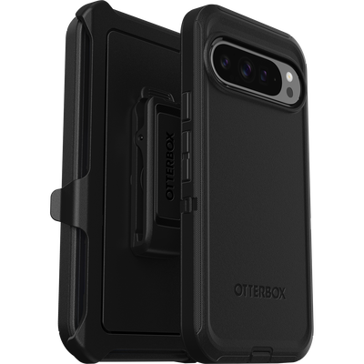 Google Pixel 9 Pro XL Defender Series Pro Case