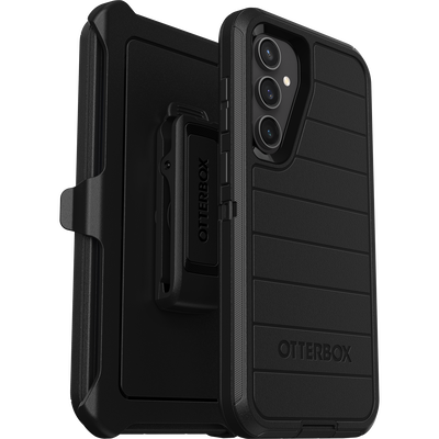 Galaxy S23 FE Defender Series Pro Case