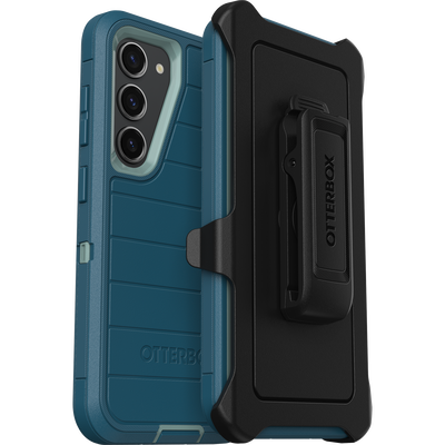 Galaxy S23 Defender Series Pro Case