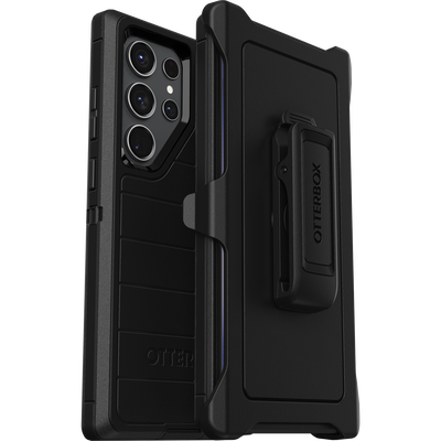 Galaxy S23 Ultra Defender Series Pro Case