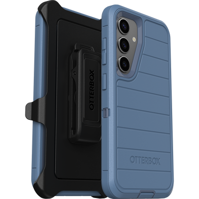 Galaxy S24 Defender Series Pro Case