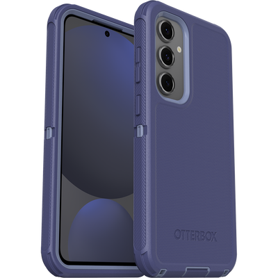 Galaxy S24 FE Defender Series Pro Case