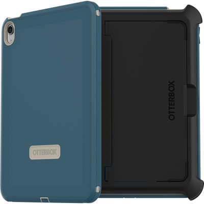 iPad (10th gen) Defender Series Pro Case