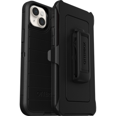 iPhone 14 Plus Defender Series Pro Case