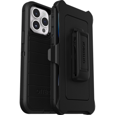 iPhone 14 Pro Max Defender Series Pro Case