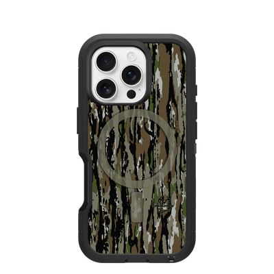 iPhone 16 Pro Defender Series Pro XT Case with MagSafe