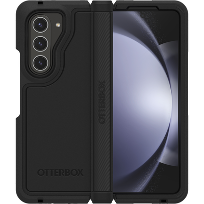 Galaxy Z Fold5 Defender Series XT Case