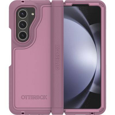 Galaxy Z Fold5 Defender Series XT Case