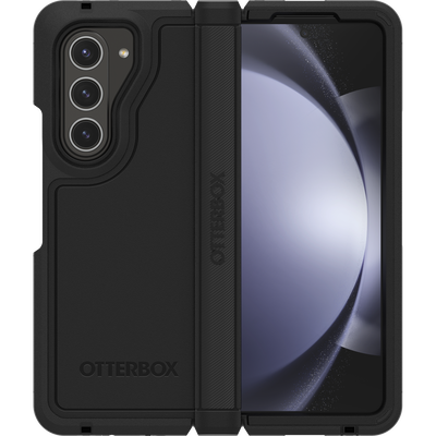 Galaxy Z Fold6 Defender Series XT Case