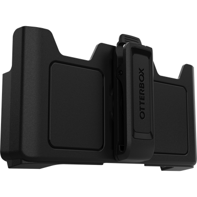 Galaxy Z Fold6 and Galaxy Z Fold5 Holster Defender Series XT Holster