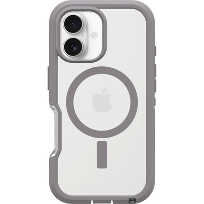 iPhone 16 Defender Series Pro XT Case with MagSafe