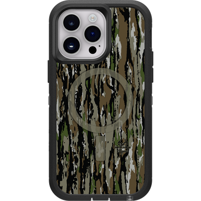 iPhone 14 Pro Max Defender Series XT Case with MagSafe