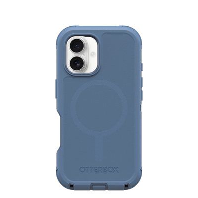 iPhone 16 Defender Series Pro for MagSafe Case