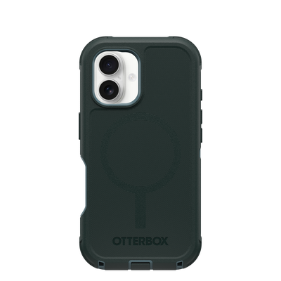 iPhone 16 Defender Series Pro for MagSafe Case