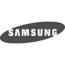 Samsung Logo