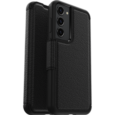 Galaxy S23+ Strada Series Case