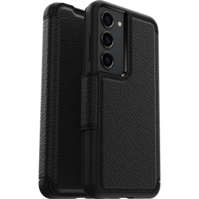 Galaxy S23 Strada Series Case